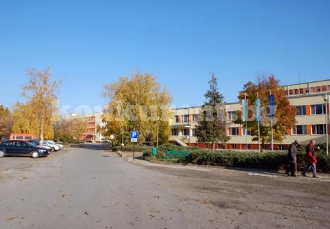 Разследват мистериозен случай с 11-годишно дете