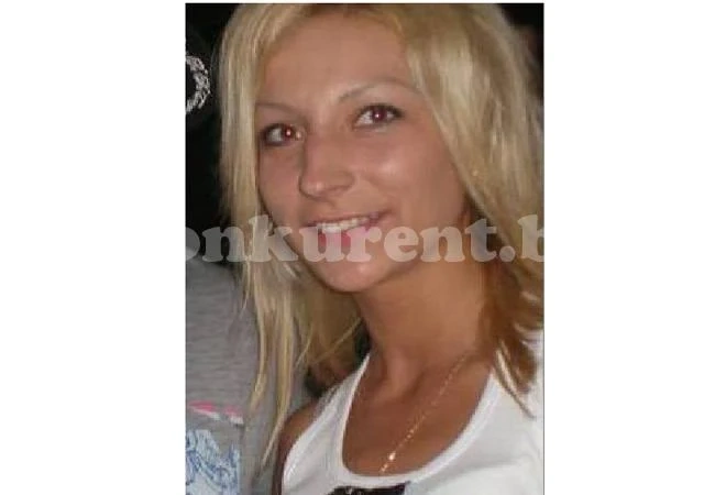Погребват утре загиналата Елена Самоковлийска