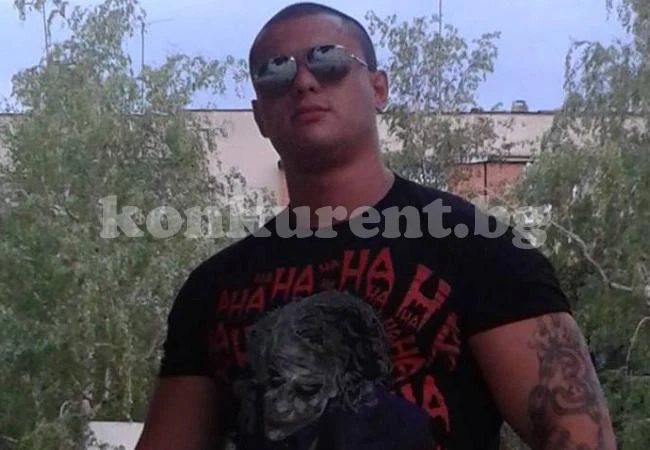 Мачката призна за побой пред нощен бар