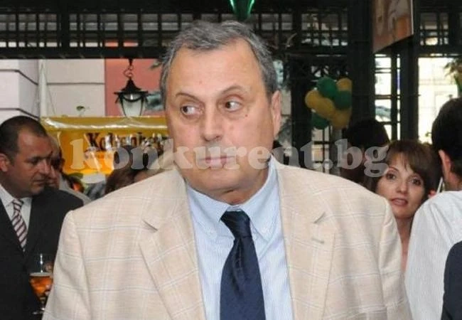12.4 млрд. лв. са потънали в сивата икономика за 5 години