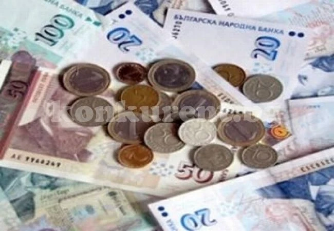 В Монтана вече плащат местните данъци