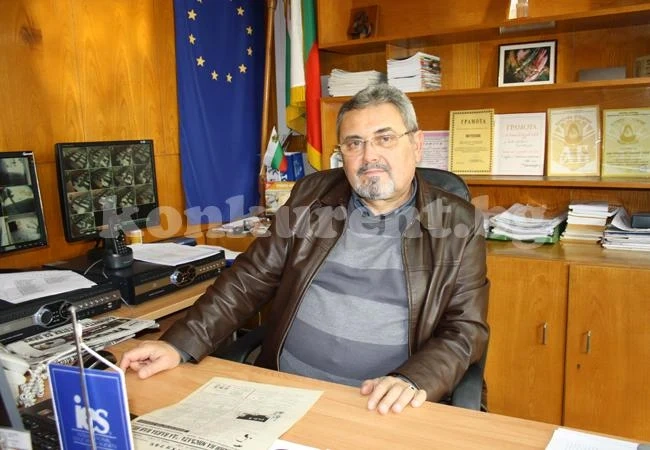 Изключват ученик след жесток побой