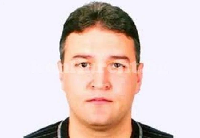 Полицията сгащи Пуйката