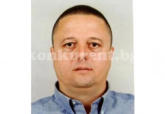 Пуснаха Йоско Костинбродския
