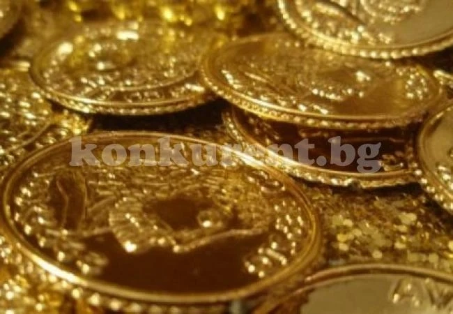 Легенда за съкровище подмамила иманяри в смъртоносния тунел