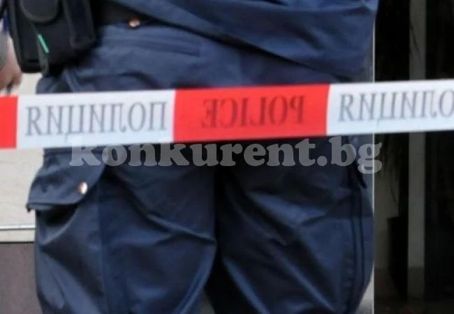 Разпитват дузина свидетели за бомбата в кантората на Петко Илиев