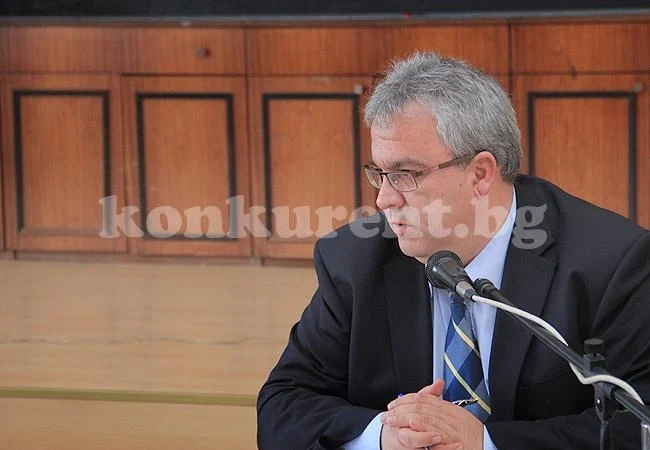 Двама са били кандидати за зам.-кмет на Враца