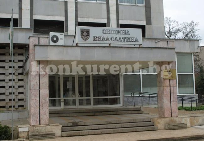 Създават обществен съвет по етническите въпроси 