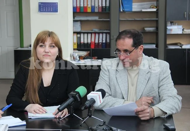Работодателите стават изрядни