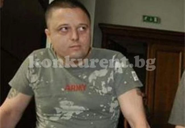 Йоско плашил с убийство прокурор