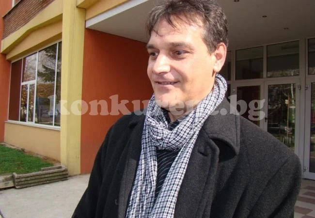 Берковската болница преодоля кризата