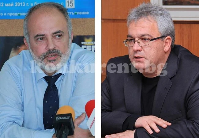 Турци проявяват инвеститорски интерес към Враца