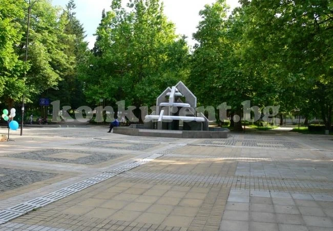 Във Вършец не знаят за сирийските деца