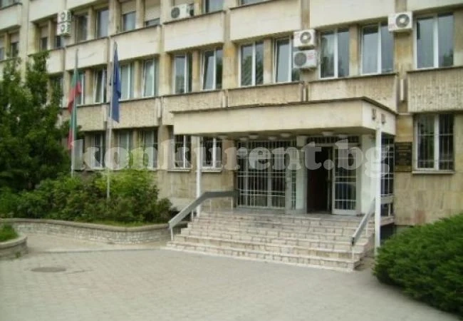 Закопчаха лихвар, давал храна без пари