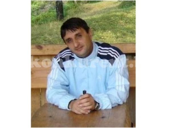 Мъж опита да се самоубие от любов