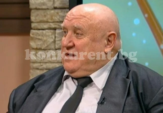 Марковски: Ние сме адвокати на лошите момчета