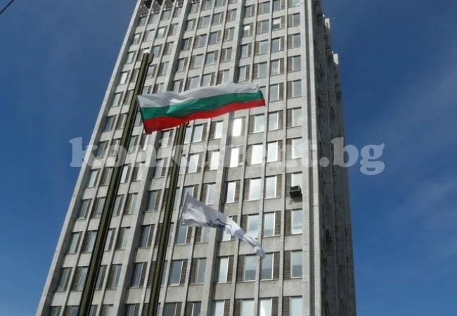 С възстановка отбелязват националния празник във Видин