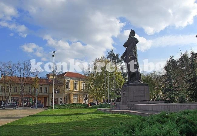 Поздрав от кмета на община Враца по случай националния празник