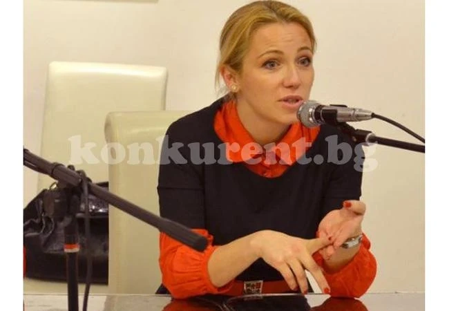 БДЖ промени наредба по настояване на „Евромайки“