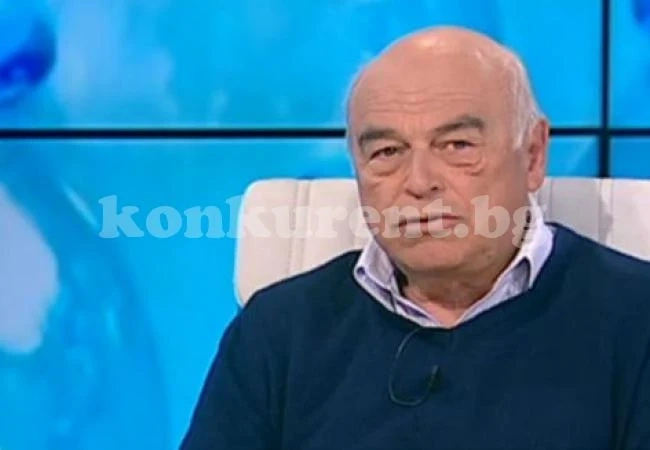 Гинеколог предупреждава: Пластмасовите съдове предизвикват стерилитет