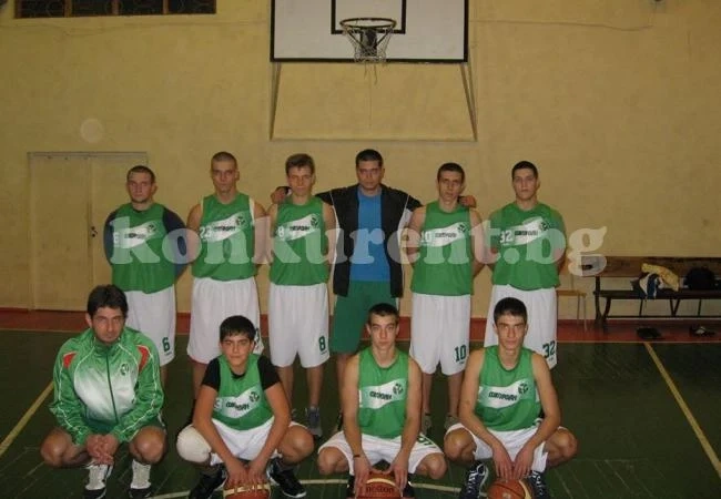 Ботев 2012 записа победа и загуба