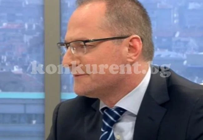 Съдия: Ако ви спрат заради мобилна камера, имате право на възражение