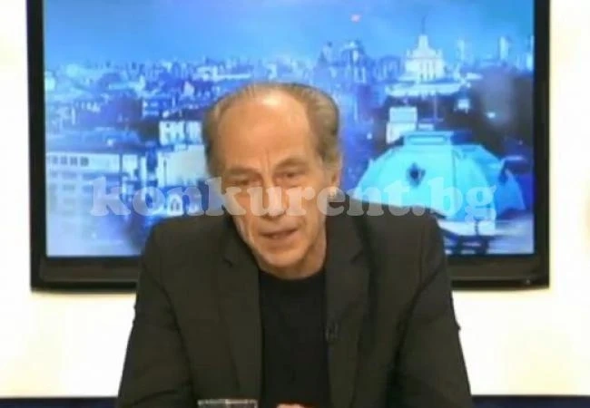 Алекси Стратиев: МВР ще реши дали катаджиите да се крият по храстите