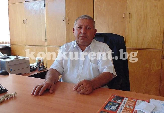 Търсят началници в земеделието