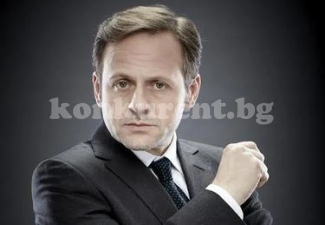 „Четвърта власт“ проби извън страната
