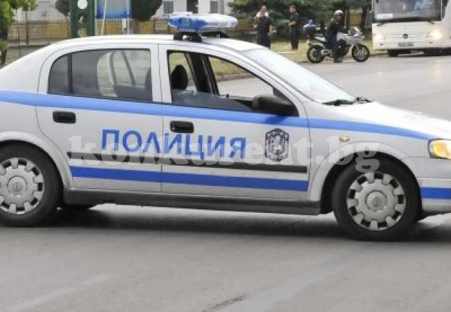 Заловиха измамница, спяла по хотели без да плаща