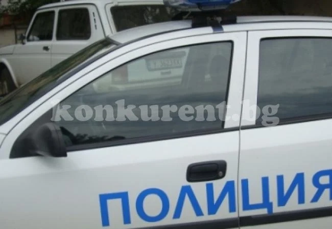 Частна охрана бори престъпността и служи вместо линейка