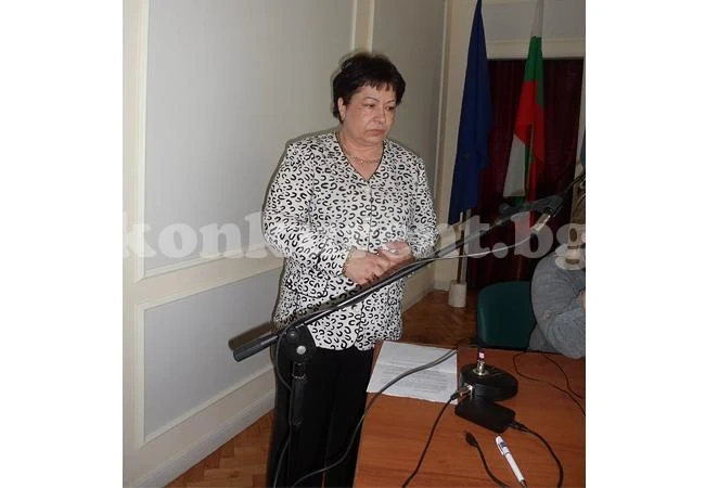 „Майкрософт” отваря тестцентър в Монтана