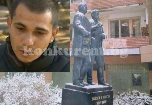 Осъдиха „пикаещите войници” от Карлово