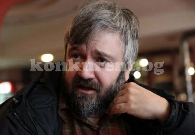 Теди Москов и Филип Трифонов стават \