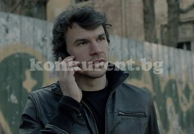 Шмекера влиза в затвора
