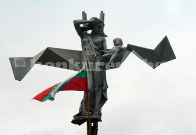 29 години от кървавия атентат на гара Буново