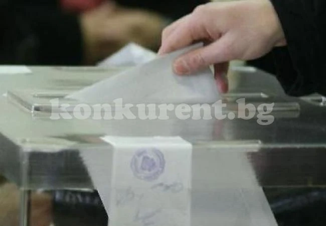 Новият изборен кодекс дава право на селата да избират кметове