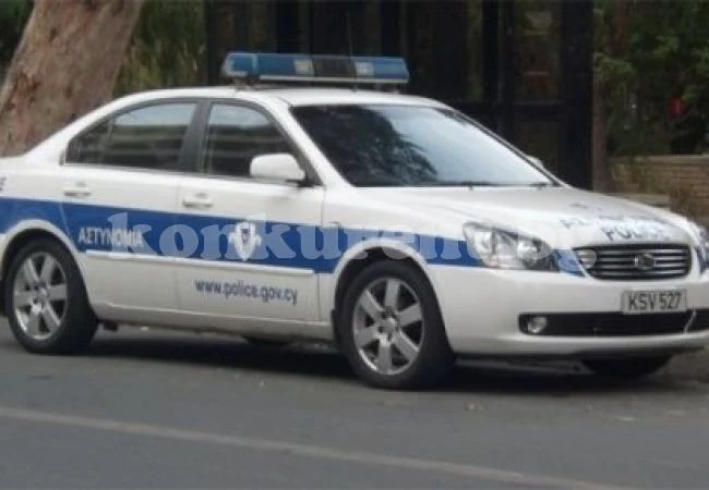 Петима нашенци в измама за над 500 000 евро в Кипър