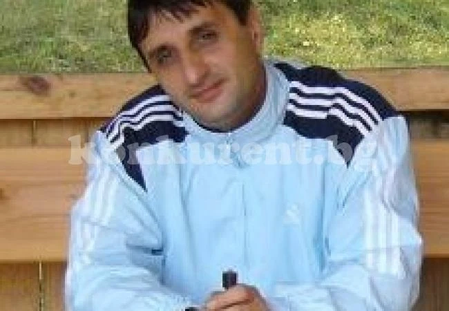 Опиталият да се самоубие видинчанин, благодари на лекаря, спасил живота му