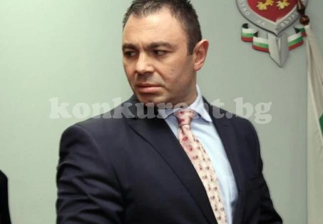 Светлозар Лазаров: С 26% намаля битовата престъпност от началото на операцията