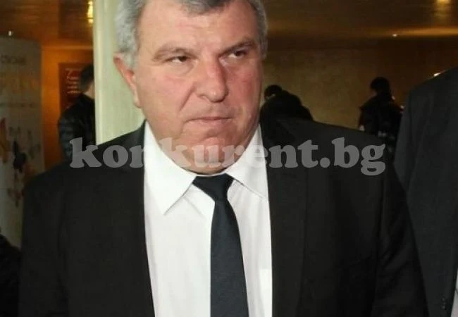 Димитър Греков: В пилешкото месо няма хормони