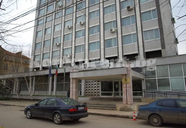 Деца стават кметове за ден