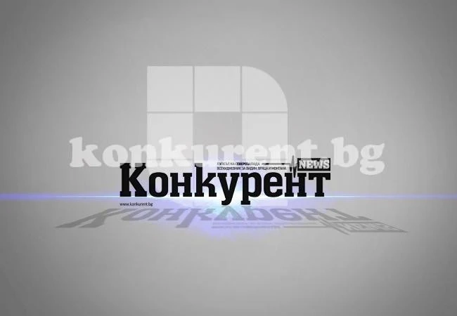 В новия брой на \