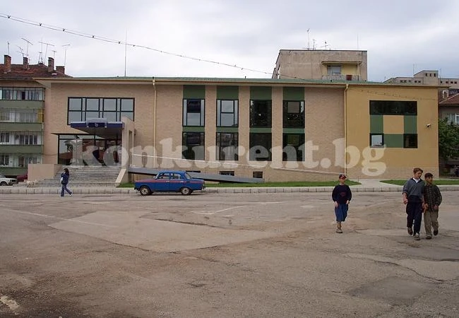 Лекари ще проверяват кой пациент е пенсионер
