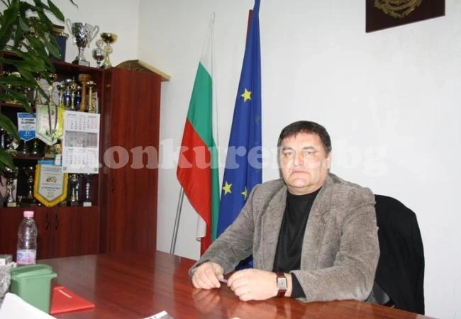 Кмет отказа европейски пари, взима от правителството