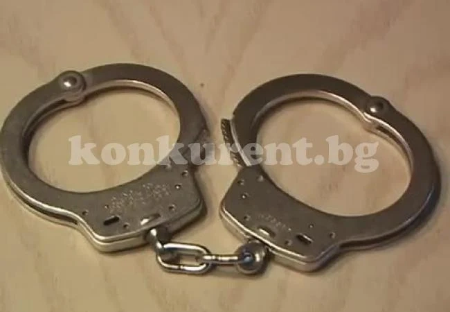 Слагат електронни гривни на предсрочно освободени