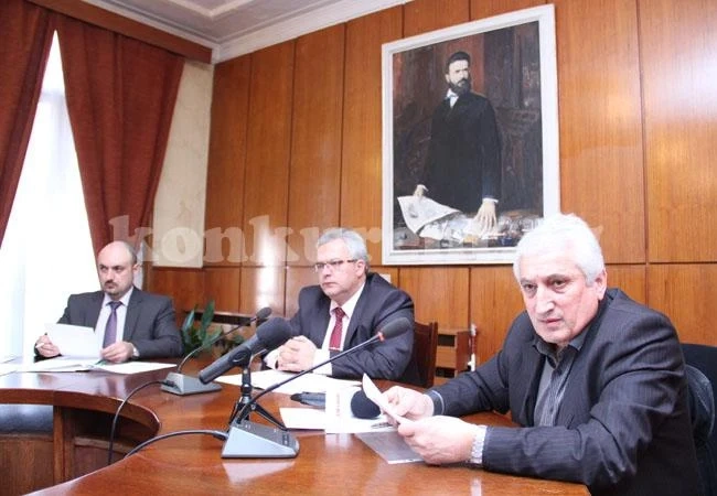 Искат 135 000 лв. за похода \