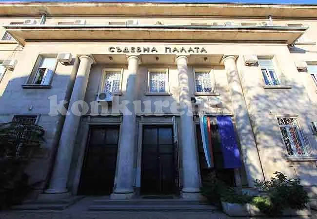 Вижте грешките на прокуратурата, които спънаха обвинението за смъртта на Ники