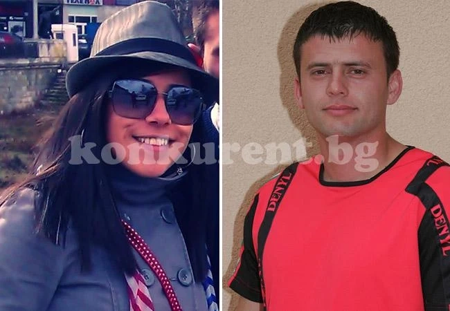Дама помага на Ставров в мач на Ботев /Кз/