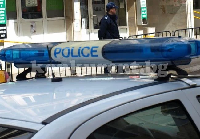 Врачанин даде автомобила си на непознат, той го продаде